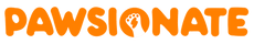 Pawsionate UK