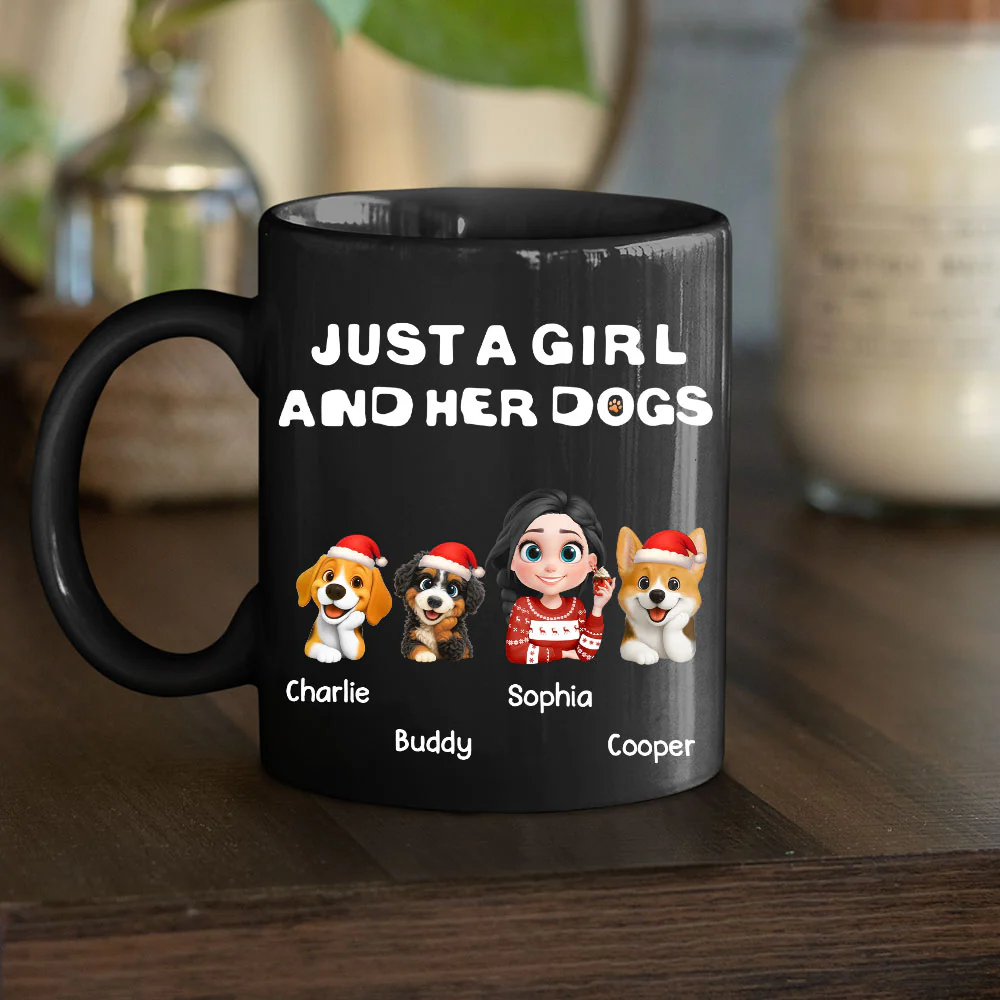 Have Been Certificated As - Personalized Custom Coffee Mug - Image 2