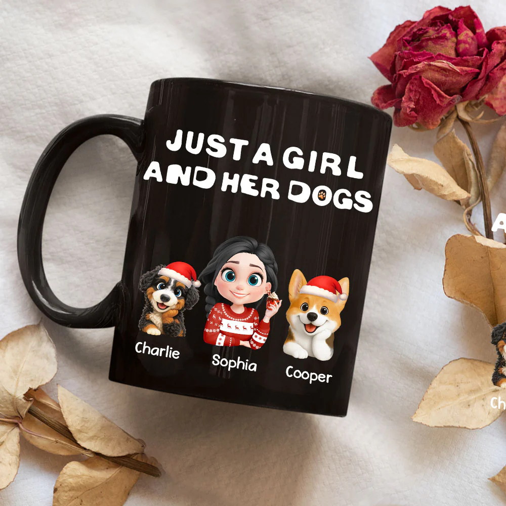Have Been Certificated As - Personalized Custom Coffee Mug - Image 3