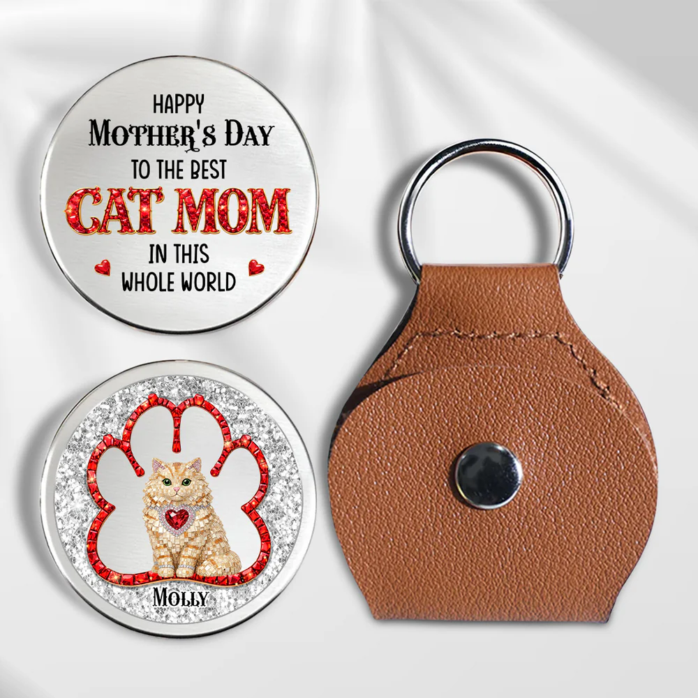 Looking Upon To You - Personalized Custom Pocket Hug