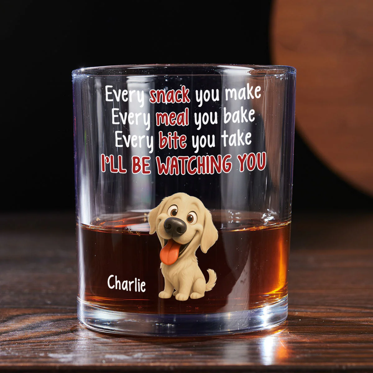 Dont buy - Image 2