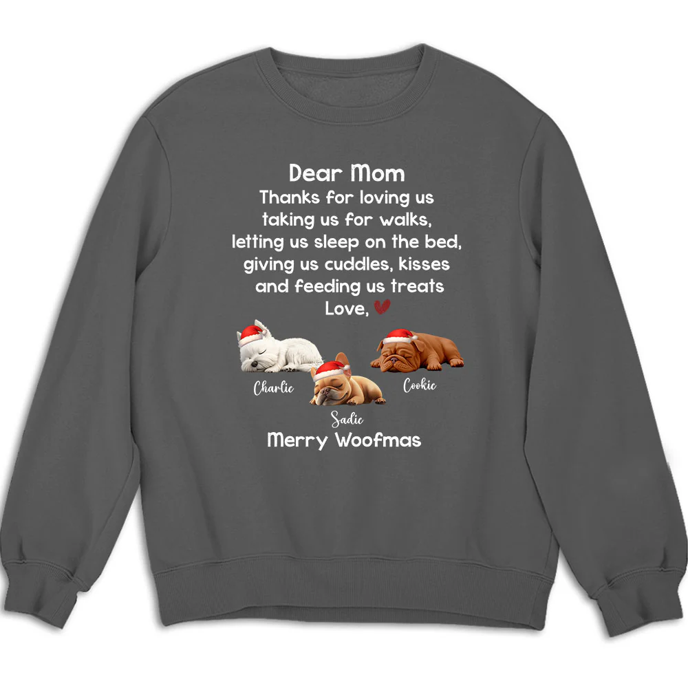 This Little Light of Mine - Personalized Custom Sweatshirt