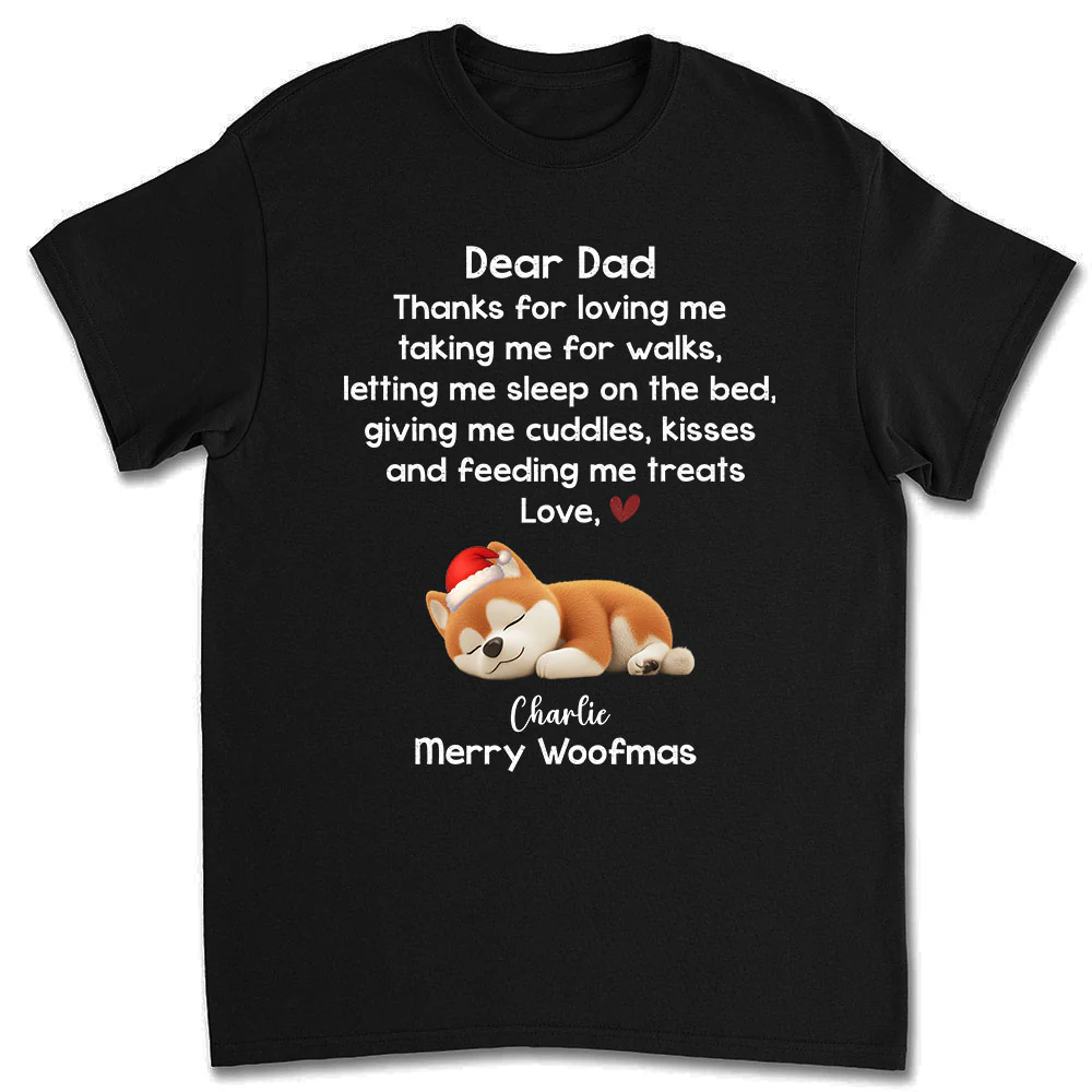 This Little Light of Mine - Personalized Custom Unisex T-shirt