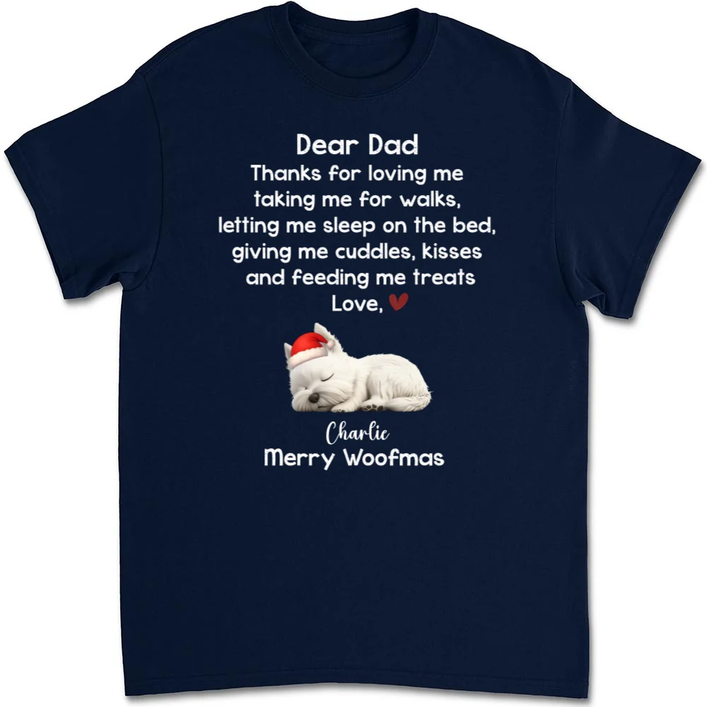 This Little Light of Mine - Personalized Custom Unisex T-shirt - Image 7