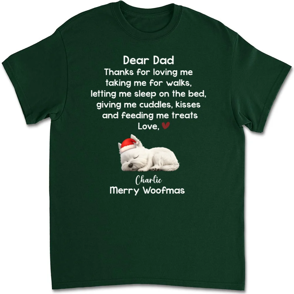 This Little Light of Mine - Personalized Custom Unisex T-shirt - Image 8