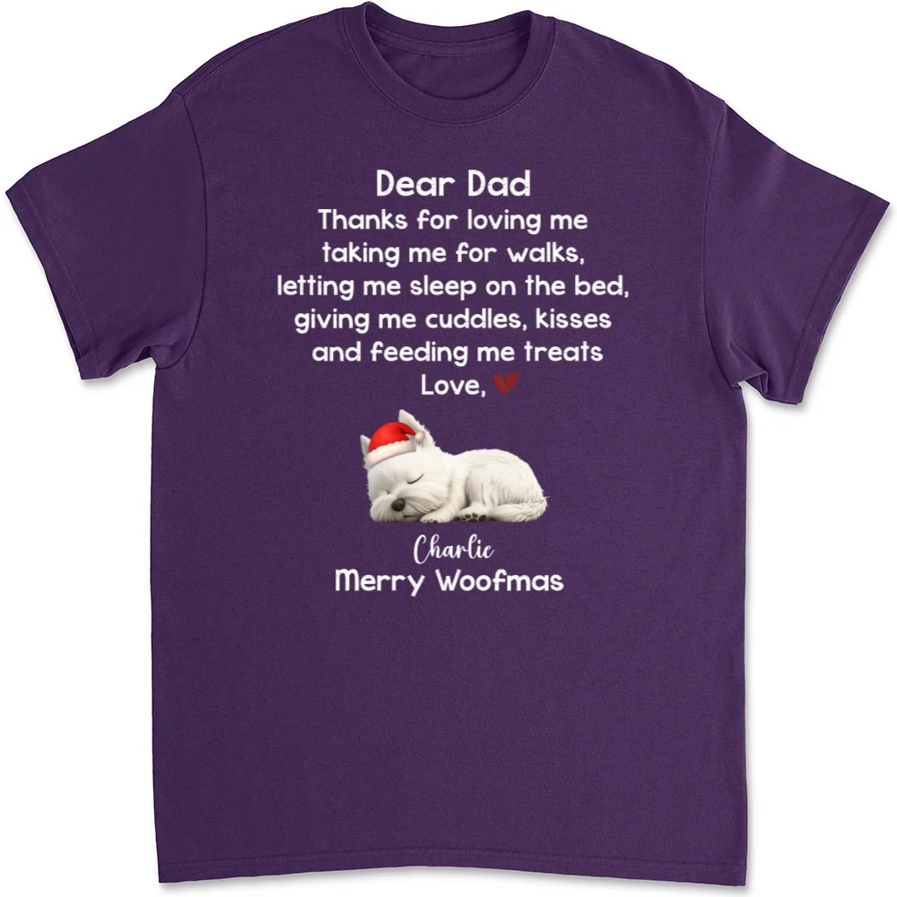 This Little Light of Mine - Personalized Custom Unisex T-shirt - Image 9