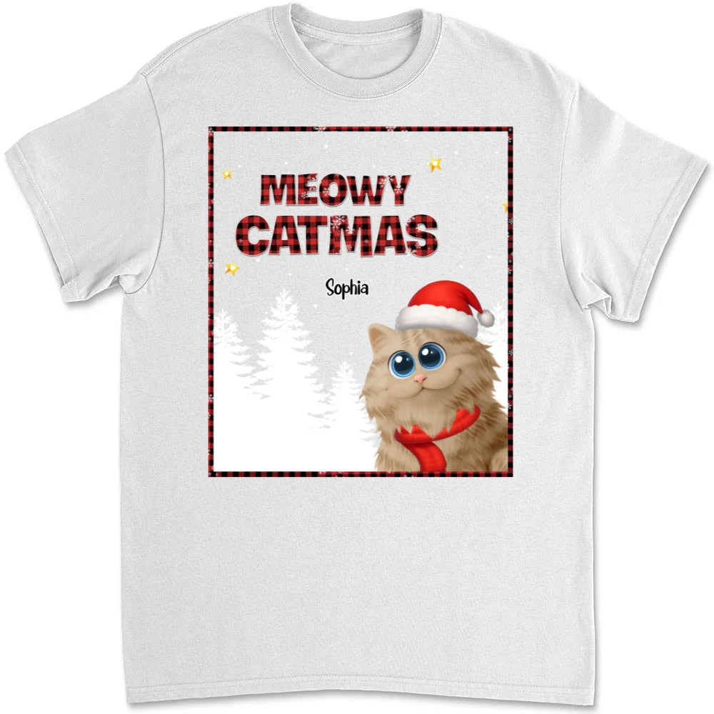 Wonderful Time - Personalized Custom Unisex T-Shirt - Image 4