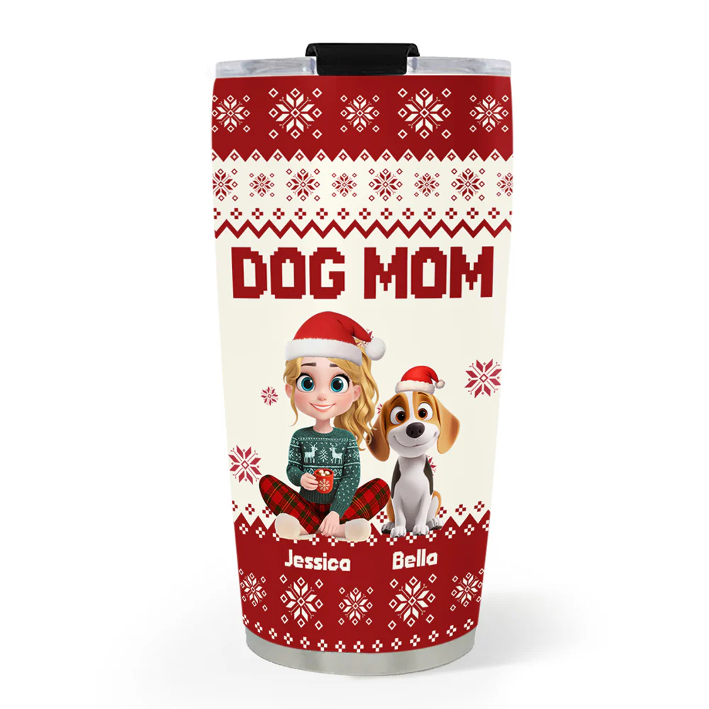 You Are Ahead All - Personalized Custom Tumbler